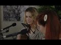 Catch The Wind - MonaLisa Twins (Donovan Cover)  MLT Club Duo Session