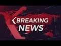 BREAKING NEWS - Pengungkapan Kasus Pembunuhan Editor Metro TV