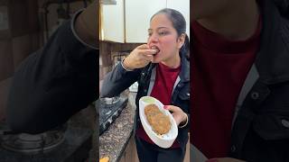 Kabab recipe #shorts #shortsvideo #short #shortvideo #viralshorts #trending #cutlet #tikki #recipe