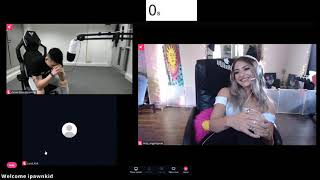 IRL - rajjpatel - Gross Gore PepeLaugh