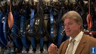 What Is Fusion and How Do You Get It to Work?