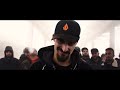 cypher rpl rap pirata lombardia