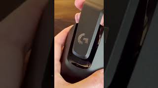 Logitech G733 : le Casque Gamer idéal pour la PS5 ?! 🤨