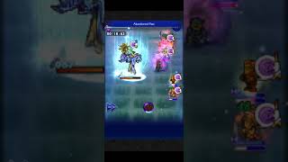 5* Magicite Lakshmi Day1 Sub30