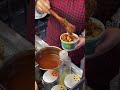 开封鼓楼夜市上的铁板豆腐 开封美食 铁板豆腐 路边摊美味 food chinesefood 小吃 delicious yummy 好吃 foodie 路边摊 streetfood