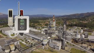 Otis Instruments, Otis Link Telemetry Product Overview Video