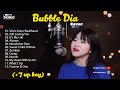 wow 7 up key kumpulan lagu slow rock bubble dia terpopuler