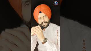 Best Punjabi Poetry,ਸੋਂਹੁ ਨਾ ਖਾ ਇਤਬਾਰ ਐ ਤੇਰਾ,#poetry #short #shayari #shortvideo #viralvideo