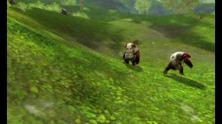 AION Beginner's Guide