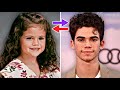 30 Hollywood Child Actors Who Died Too Young