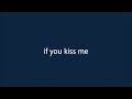 Kraftklub - Songs für Liam | Lyrics translated to English