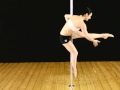 Chopsticks