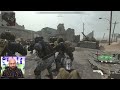 swiftor says in mw2 4 full episode