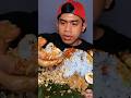 Langsung #mukbang #tanboy #makan #food #kuliner #makanan #tanboykunmakan