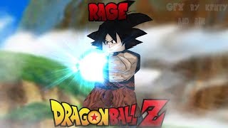 All Zenkai Boost Formsdragon Ball Divinity Music Jinni - 