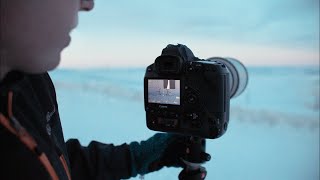 The Ultimate Hack to Panorama Photography Tricks for Beginner