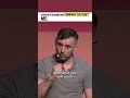 How Do You Build A Company Culture? #shorts #garyvee