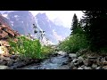 outoffears# PEACEFUL NASHEEDS BY NADEEM MOHAMMED - RELAXING STREAM WITH VOCALS