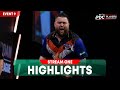 FIRST OF THE YEAR! Stream One Highlights | 2024 Players Championship 9