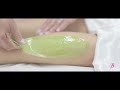 Bela Brazilian Wax- Highlight 1