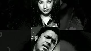WhatsApp New status for papon and Shreya Ghoshal/on MKL108_STATUS/subscribe please my channel 🙏🙏🙏🙏❤️
