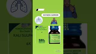 BIOCHEMIC SALTS  USES||HOMEOPATHY MEDICINE||   Dr Gajalakshmi