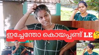 തൂക്കല് പിടിച്ചകോഴികണക്കായി ഞാൻ പിന്നെ പൊട്ടി പൊളിഞ്ഞ Sunday യും😩@Ente-y3g