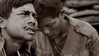 Quang Tri 1972 - Easter Offensive