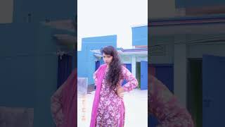 #আমারে বলে কেউ বিয়ে করবে না এটা কোন কথা #viralvideo #funnypage #প্লিজ_এই_চ্যানেলটি_সাবস্ক্রাইব_করুন_