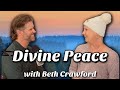 A Peace that Passes All Understanding | Christ and Cancer | with Beth Crawford