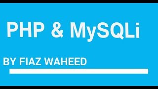 PHP Constants,Lec-13 |PHP tutorial for beginners in Urdu/Hindi|