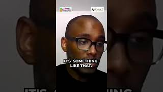 Facing the Uncomfortable Truth: How Racism Affects Personal Relationships