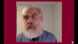 Does George Church Believe in God? | George Church