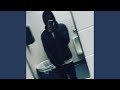 Too Turn Remix