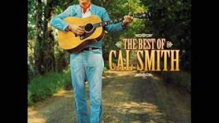 Cal Smith \