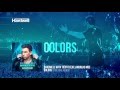 Hardwell & Tiësto feat. Andreas Moe - Colors (Vicetone Remix) [Cover Art]