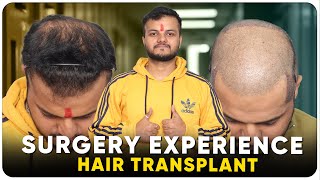 Hair Transplant in Lucknow | Best Results \u0026 Cost of Hair Transplant in Lucknow