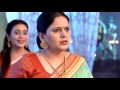 Zindagi Ki Mehek | क्या हुआ था शौर्य के जन्मदिन पर ? | Webisode | Hindi Show | Zee TV
