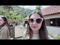 swiss di bali farm’s house bareng zoe dan keluarga blanco