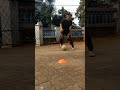 denner skills😱🔥🤯😳⚡💯🇧🇷 footballshorts reels footballskills shorts subscribe my channels guys🙌🙂