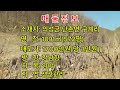 평당3만원대 저렴하게나온땅 의성촌집 의성주택 의성땅 의성부동산 군위땅 영천땅 의성주말농장 의성임야 경북땅