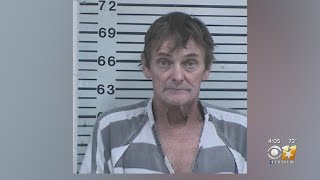 Granbury Man Charged With Murder After Leading Investigators To Missing Wife's Body