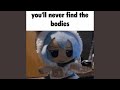 Funky Fumo Friday (Fumo Song)