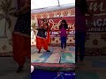 Shriya. Saxena Bast Dance....