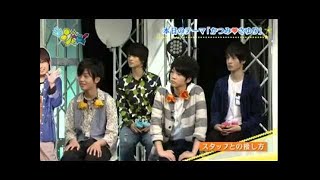 [FULL] まいど！ジャーニィ～  2013年5月29日 130529  かつみ♥さゆりがゲストで登場！