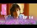 【薰衣草 Lavender】EP14