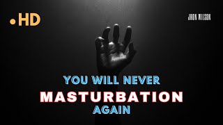 You will never masturbation again, after watch this story, #masturbationaddict #easylife #psychology