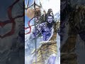 top 6 mahadev angry image mahadev hindu harharmahadev top6 viral shorts