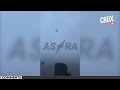 russia ukraine war live emergency declared in kazan after multiple drones crash into high rises