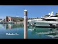 how to get to atlantis paradise island bahamas from harborside resort